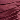 Plum Noir